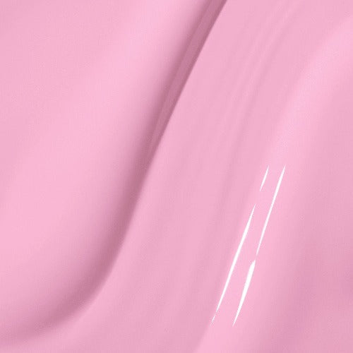 Apres Gel Couleur - 272 Fairy Light