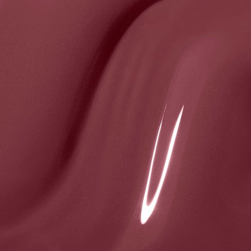 Apres Gel Couleur - 287 Wine O'Clock