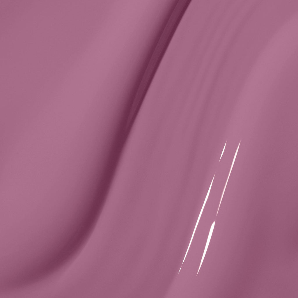 Apres Gel Couleur - 289 Dusty Lilac