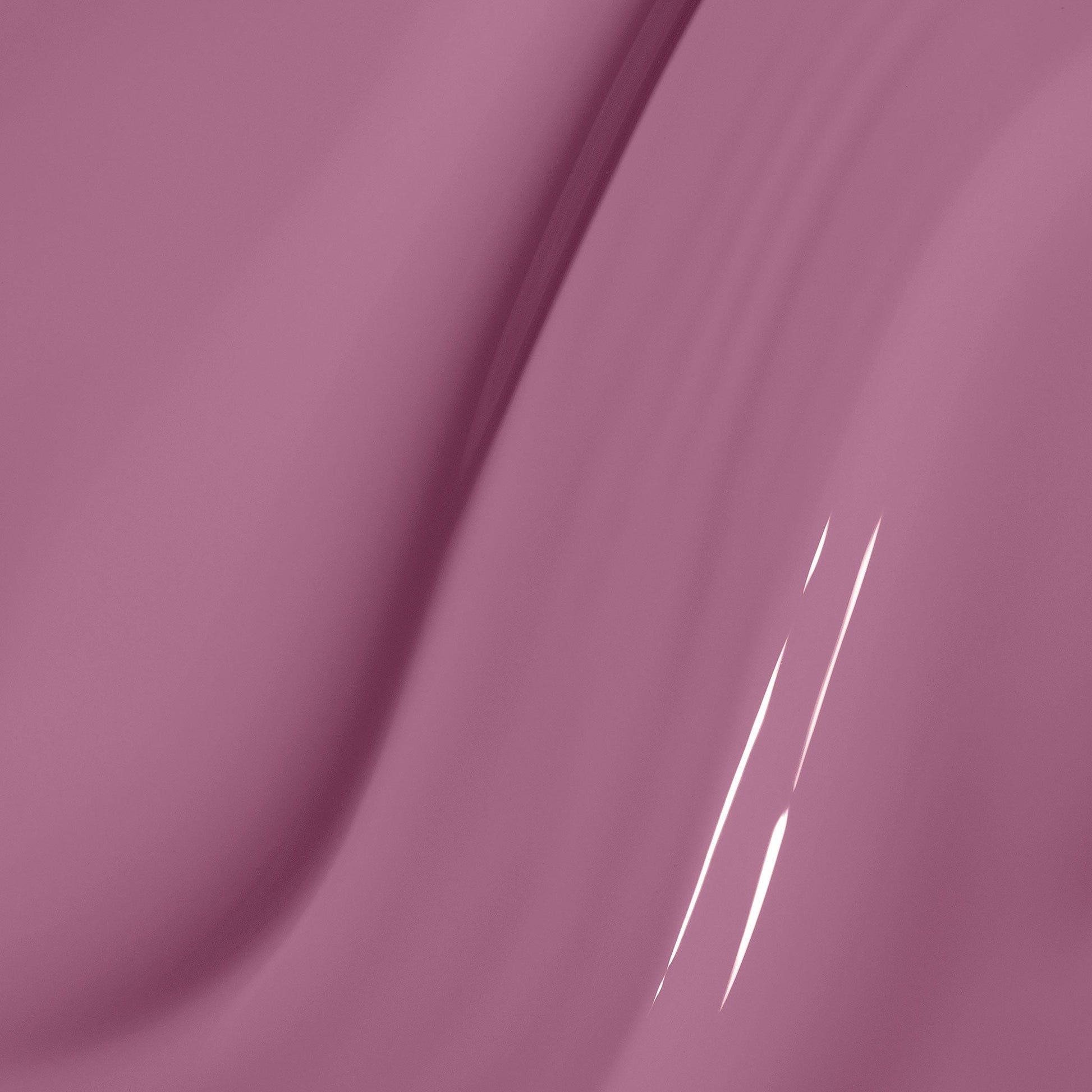 Apres Gel Couleur - 289 Dusty Lilac