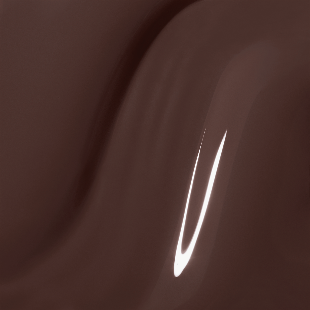 Apres Gel Couleur - 299 Serengeti Plains