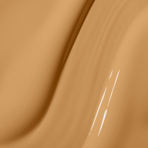 Apres Gel Couleur - 304 You're Biggest Flan