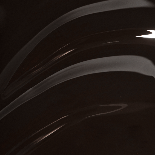 Apres Gel Couleur - 311 Deja Brew