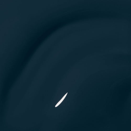 Apres Gel Couleur - 325 Millenium Enterprise