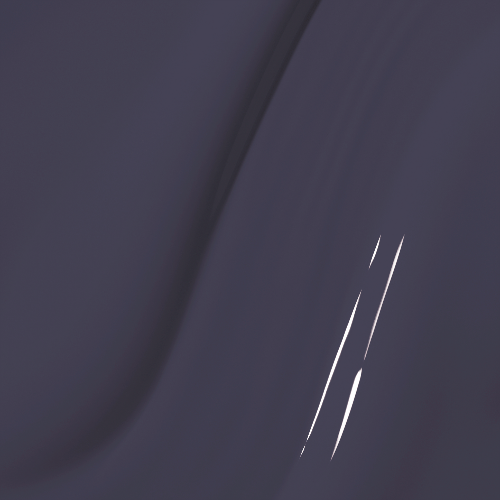 Apres Gel Couleur - 327 Smoked