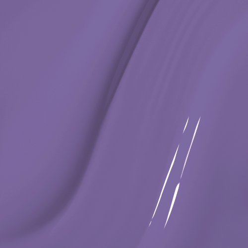 Apres Gel Couleur - 338 Will Ube Be Mine?