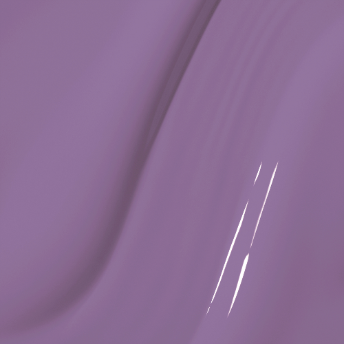 Apres Gel Couleur - 339 Thistle Heart