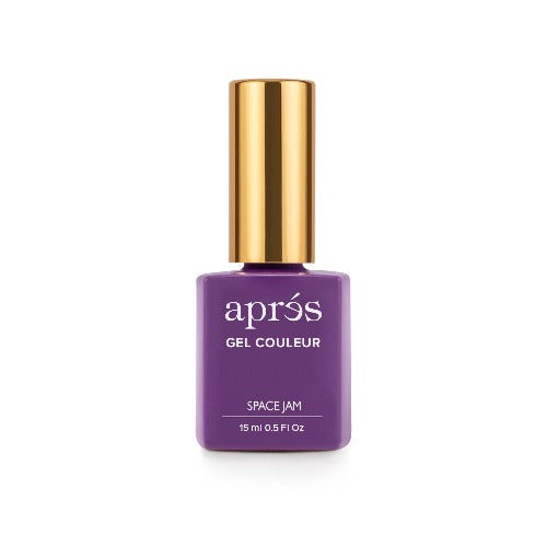 Apres Gel Couleur - 343 Space Jam