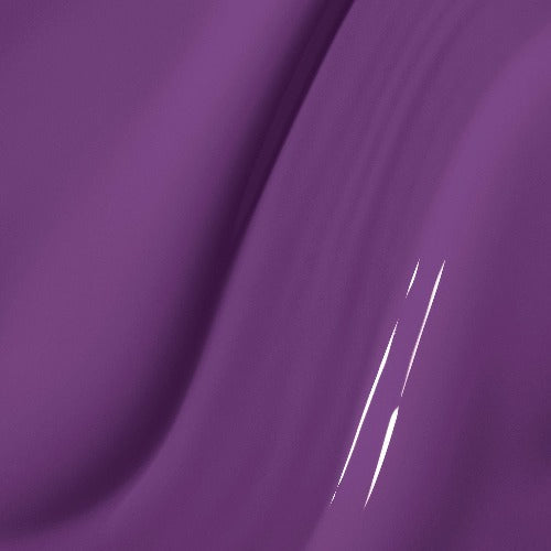 Apres Gel Couleur - 343 Space Jam