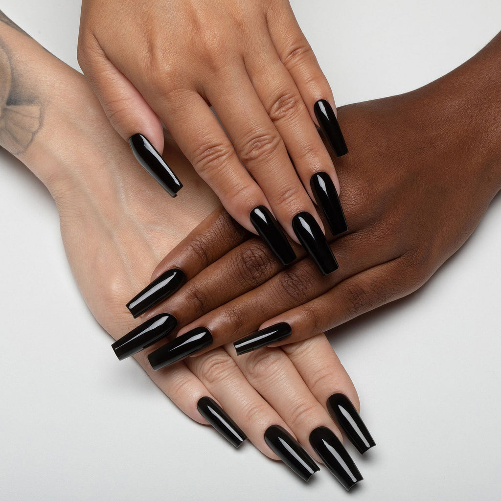 Apres Gel Couleur - 344 Birnam Woods