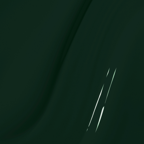 Apres Gel Couleur - 347 Emerald City