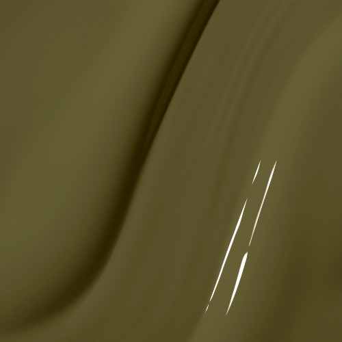 Apres Gel Couleur - 355 Toadally Awesome