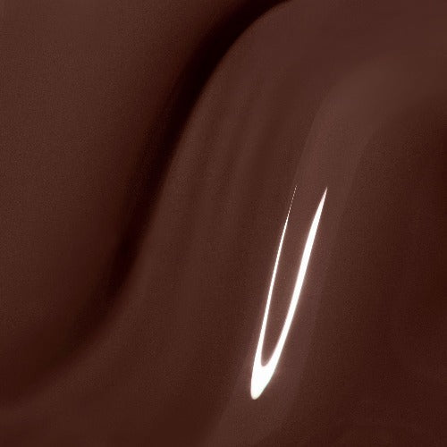 Apres Gel Couleur - 357 Spiced Apple Cider