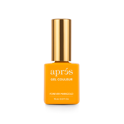 Apres Gel Couleur - 361 Forever Marigold