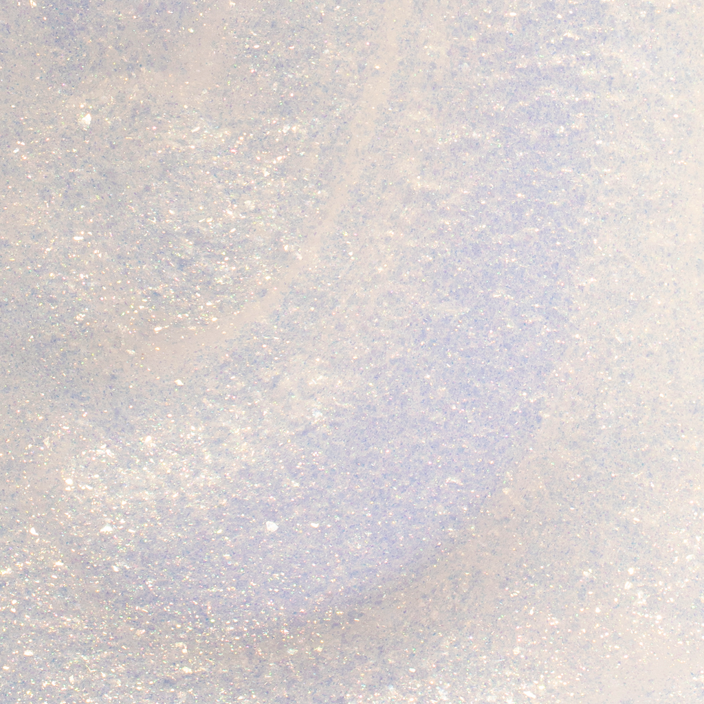 Apres Gel Couleur - G11 Winter Aurora