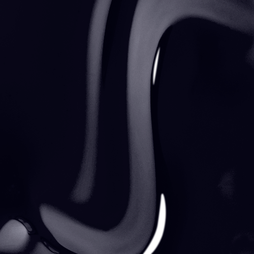 Apres Gel Couleur - J01 Midnight Shadow