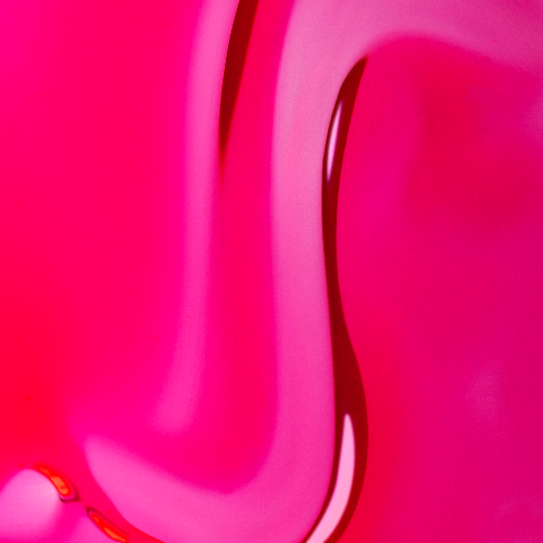 Apres Gel Couleur - J06 Bubblegum Glow