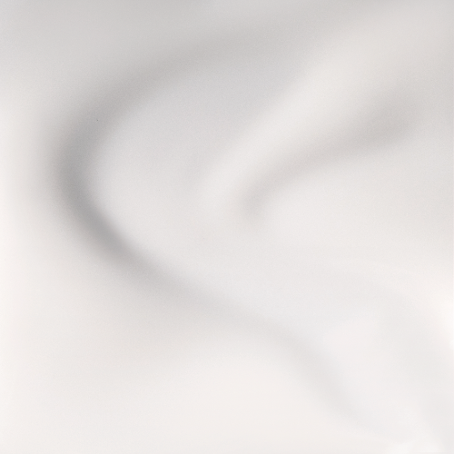 Apres Gel Couleur - N01 Baby's Breath