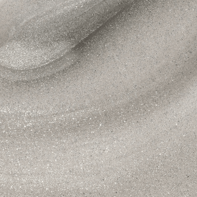 Apres Astral Gel - CE01 Temperance