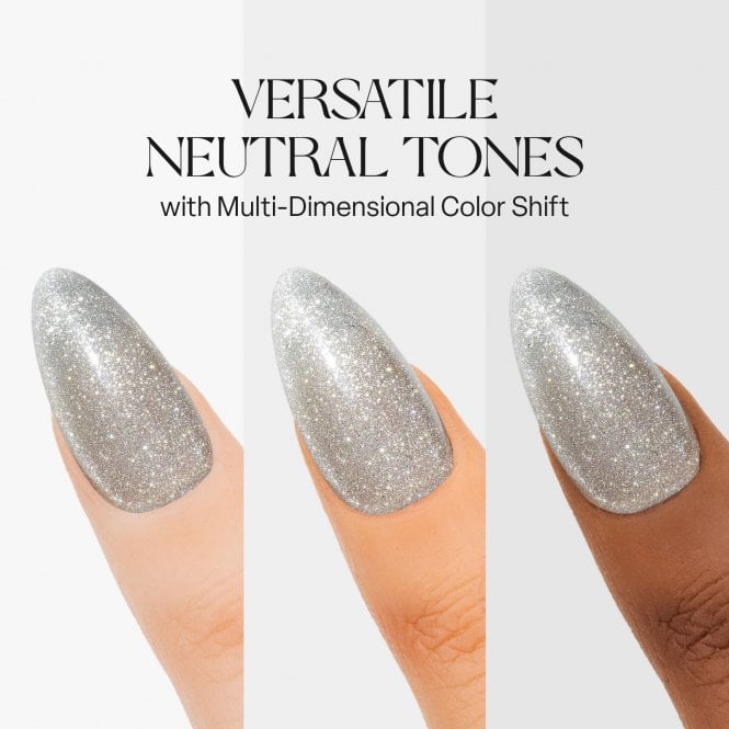 Apres Astral Gel - CE01 Temperance