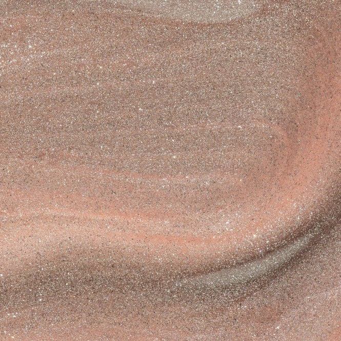 Apres Astral Gel - CE02 Reversed