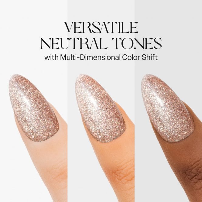 Apres Astral Gel - CE02 Reversed