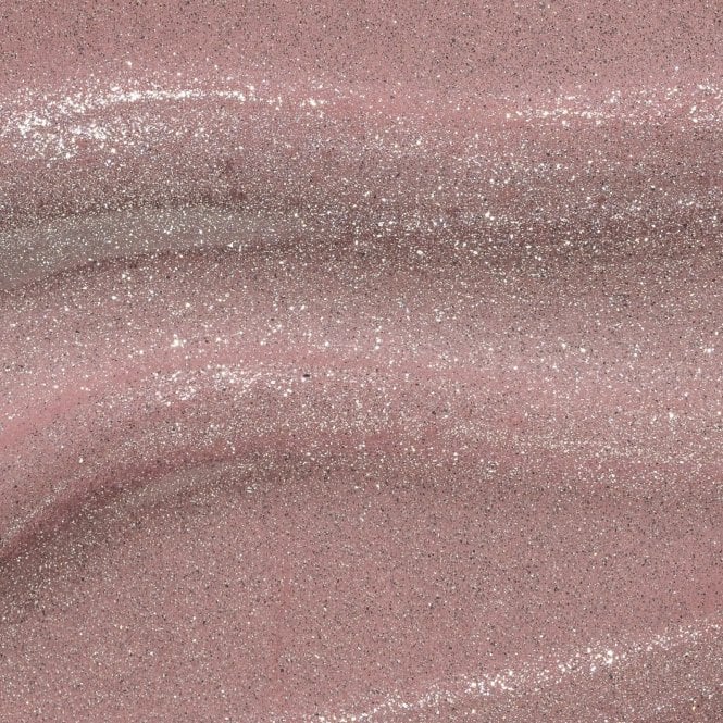 Apres Astral Gel - CE03 The Lovers