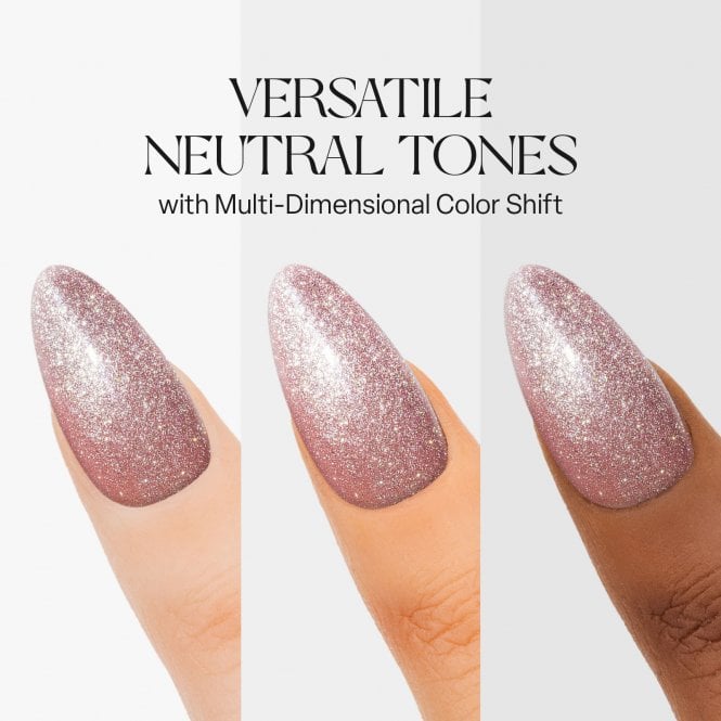 Apres Astral Gel - CE03 The Lovers