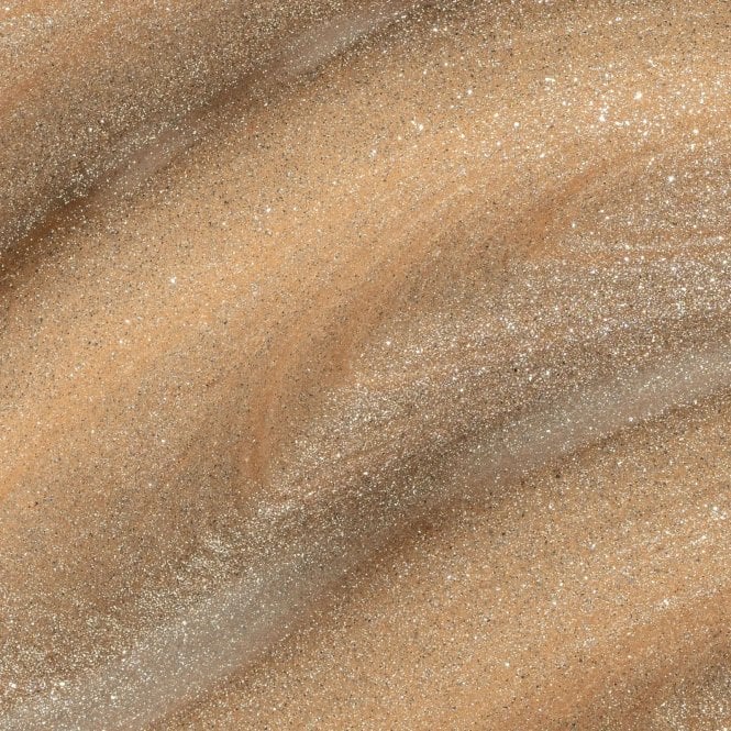 Apres Astral Gel - CE04 Magician