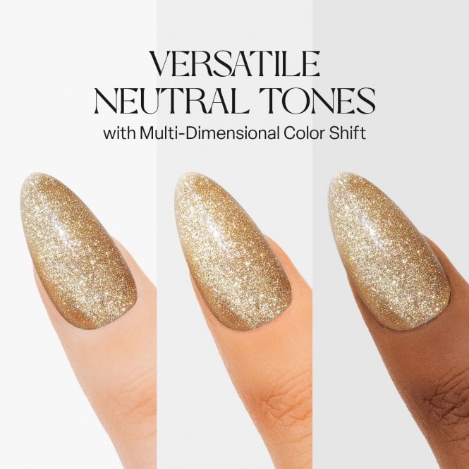 Apres Astral Gel - CE04 Magician