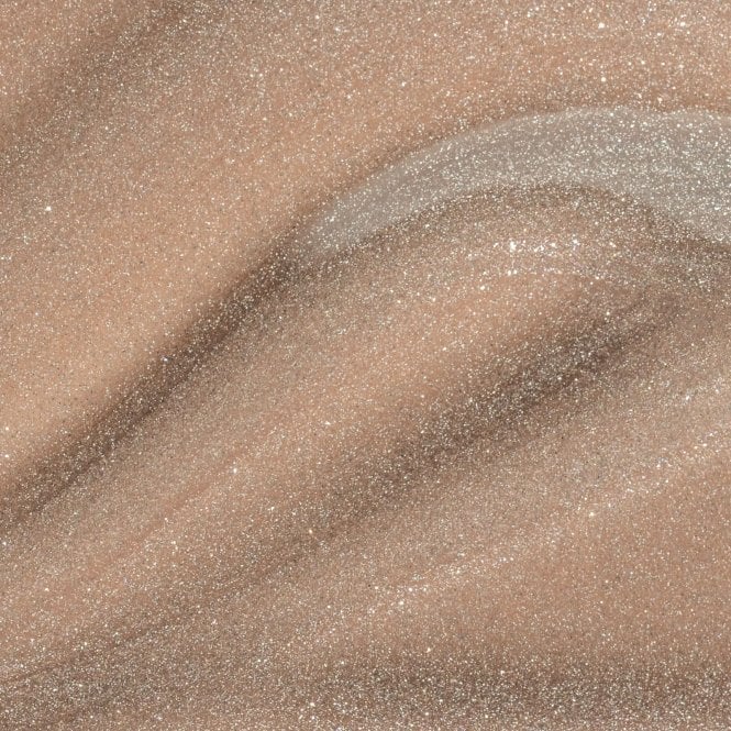 Apres Astral Gel - CE05 Ritual