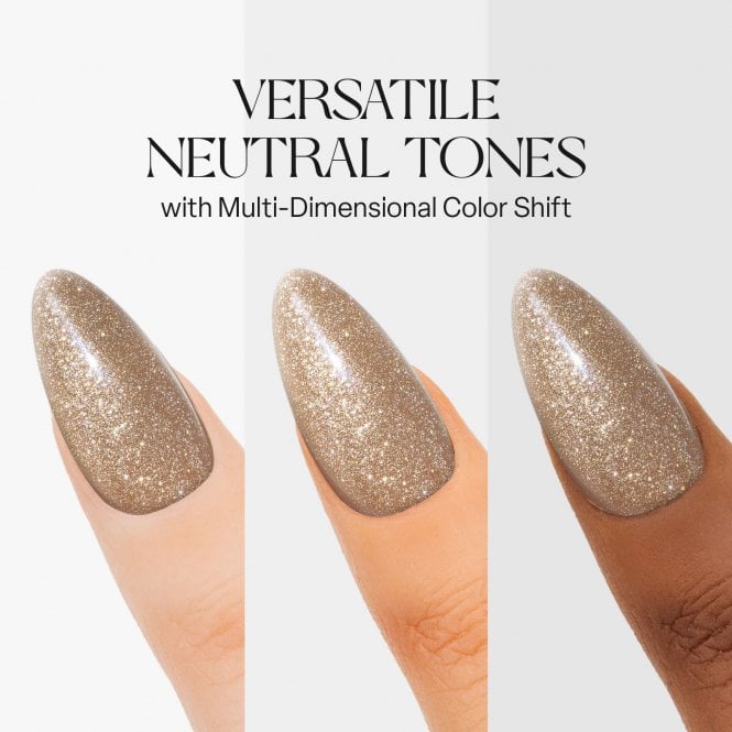 Apres Astral Gel - CE05 Ritual