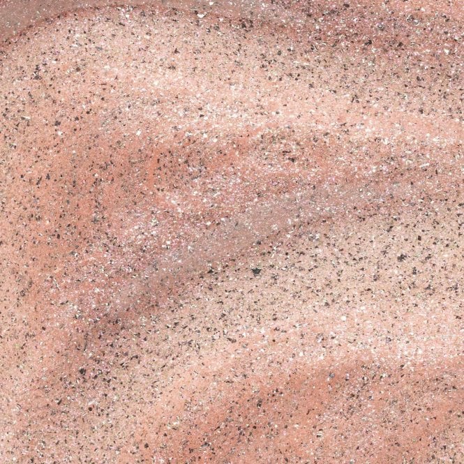 Apres Astral Gel - CE06 The Star