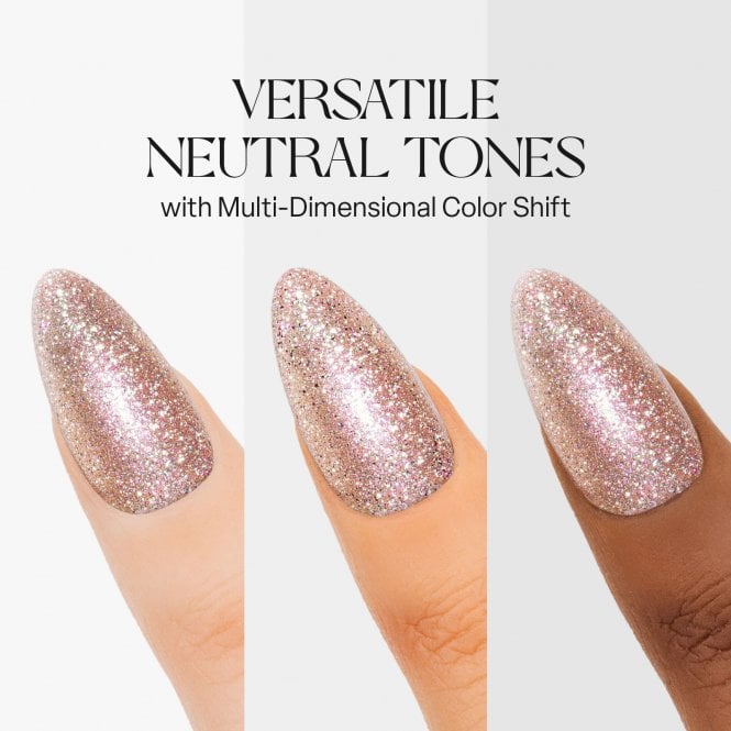 Apres Astral Gel - CE06 The Star