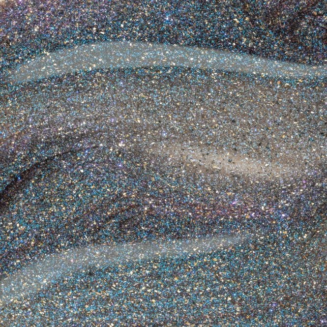 Apres Astral Gel - CE07 Dark Night