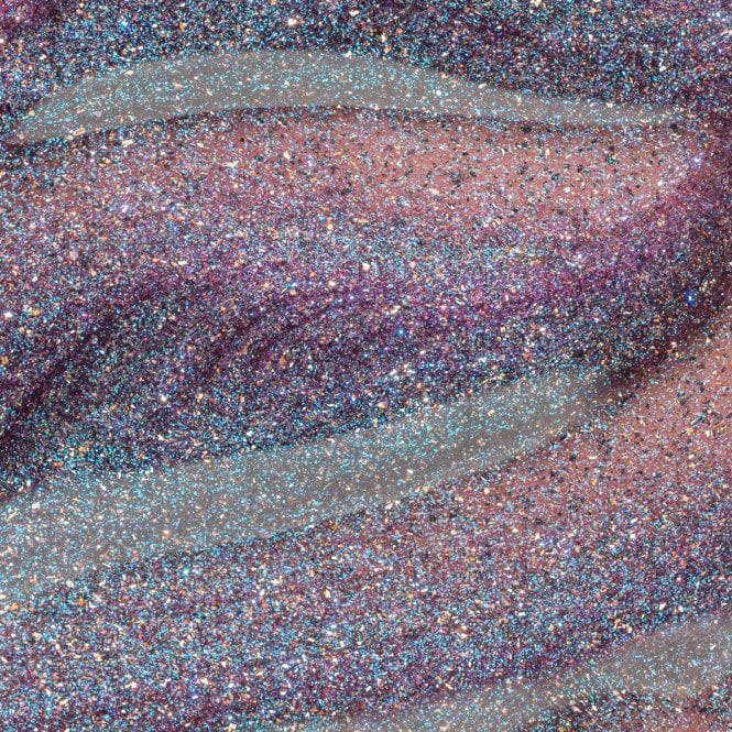 Apres Astral Gel - CE08 North Node