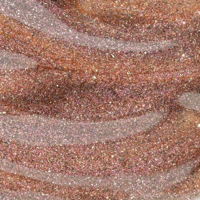 Apres Astral Gel - CE09 The Sun