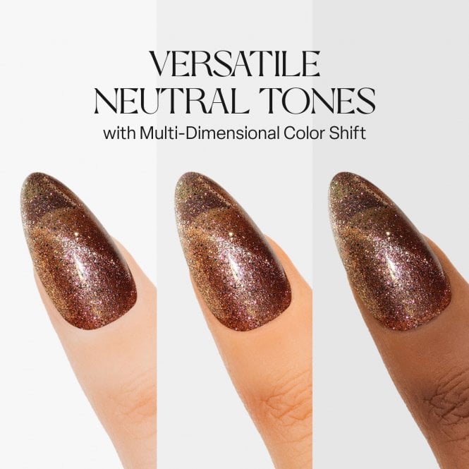 Apres Astral Gel - CE09 The Sun