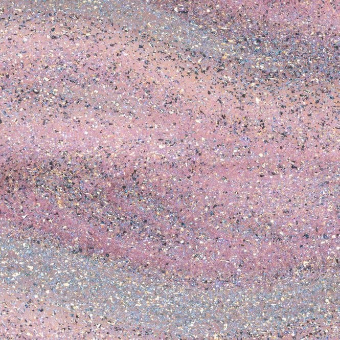 Apres Astral Gel - CE10 Major Arcana