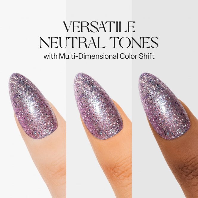 Apres Astral Gel - CE10 Major Arcana