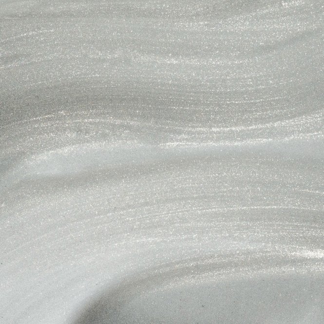 Apres Astral Gel - CE11 High Priestess