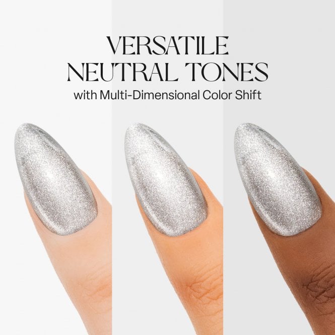 Apres Astral Gel - CE11 High Priestess