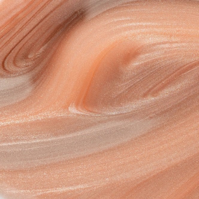 Apres Astral Gel - CE12 South Node