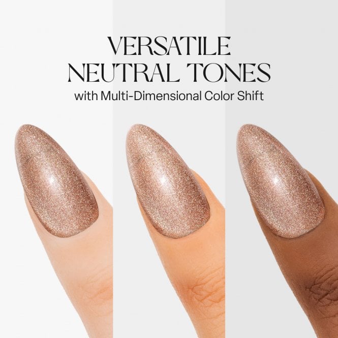 Apres Astral Gel - CE12 South Node