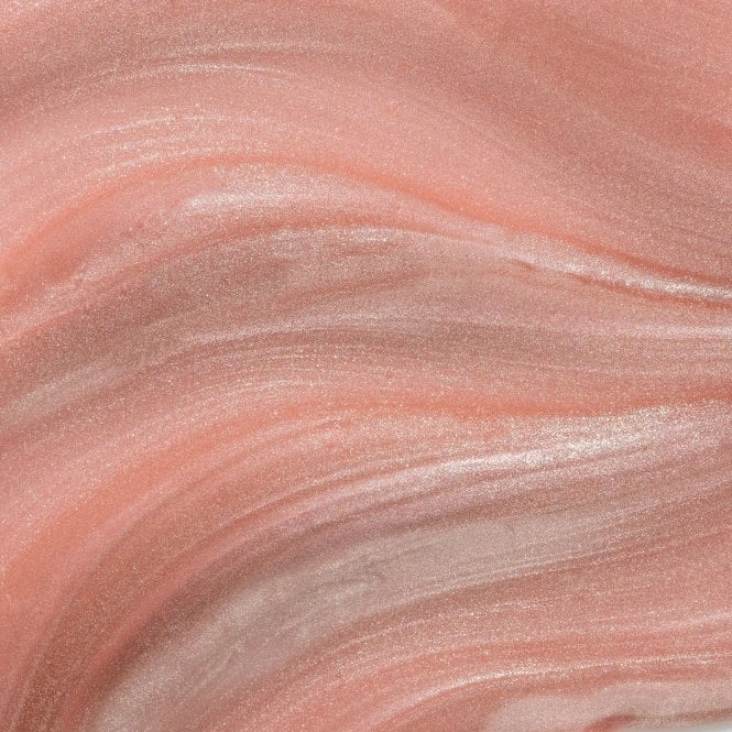 Apres Astral Gel - CE13 The Empress