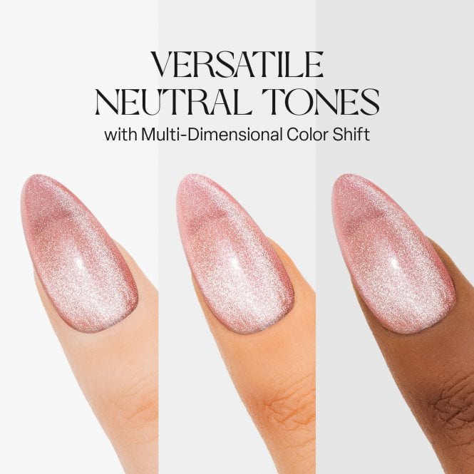 Apres Astral Gel - CE13 The Empress