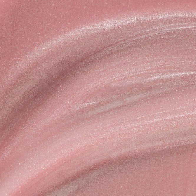 Apres Astral Gel - CE14 Venus