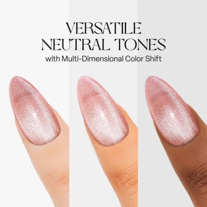 Apres Astral Gel - CE14 Venus