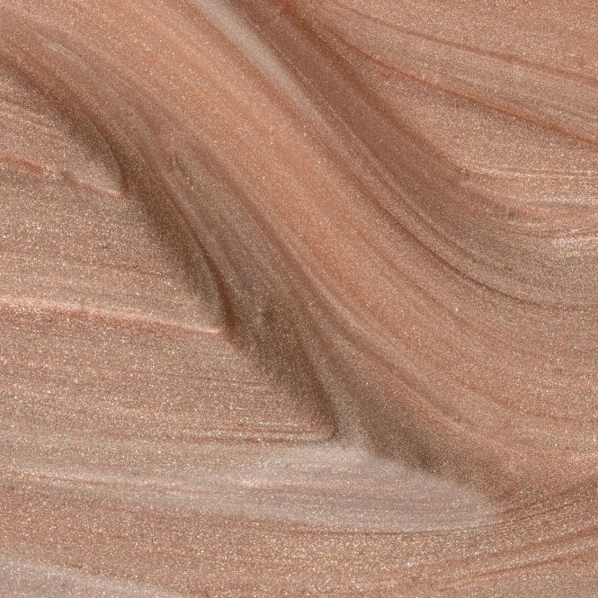 Apres Astral Gel - CE15 Trine