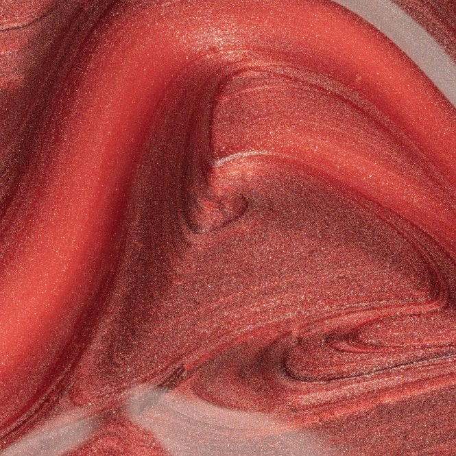 Apres Astral Gel - CE16 Tenth House